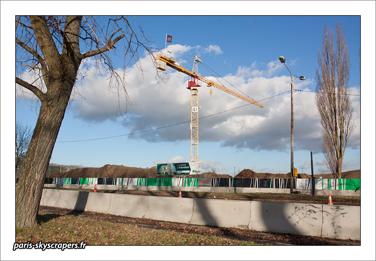 https://www.pss-archi.eu/membres/Nekobasu/lille/porte_valenciennes-20110109-01.jpg