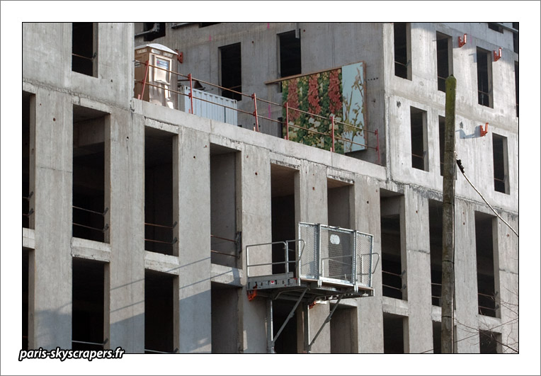 https://www.pss-archi.eu/membres/Nekobasu/lille/verose-20101128-1.jpg