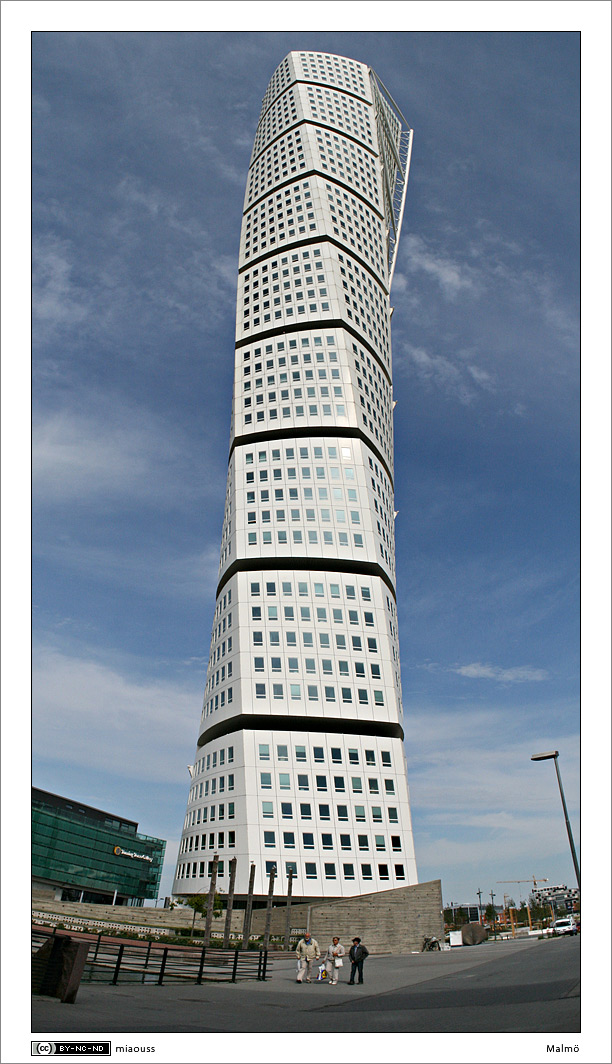 https://www.pss-archi.eu/membres/Nekobasu/malmoe/01.jpg