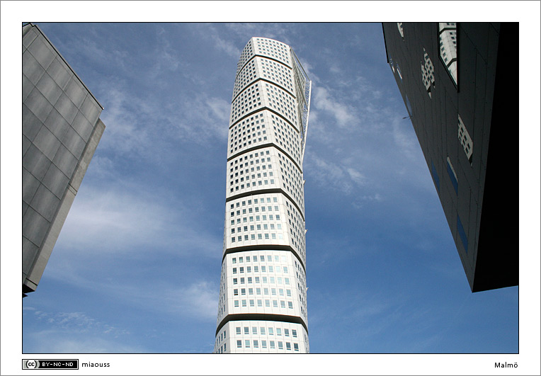 https://www.pss-archi.eu/membres/Nekobasu/malmoe/02.jpg