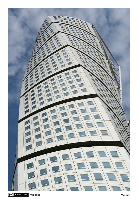 https://www.pss-archi.eu/membres/Nekobasu/malmoe/03.jpg