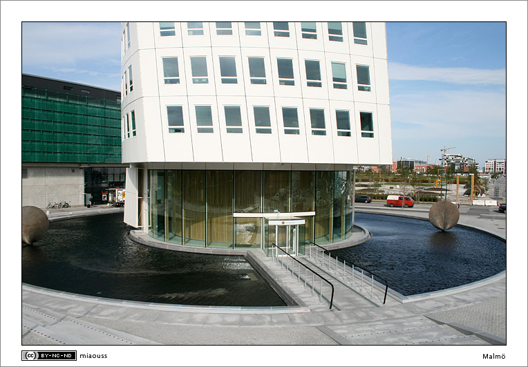 https://www.pss-archi.eu/membres/Nekobasu/malmoe/04.jpg