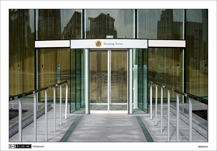 https://www.pss-archi.eu/membres/Nekobasu/malmoe/05.jpg