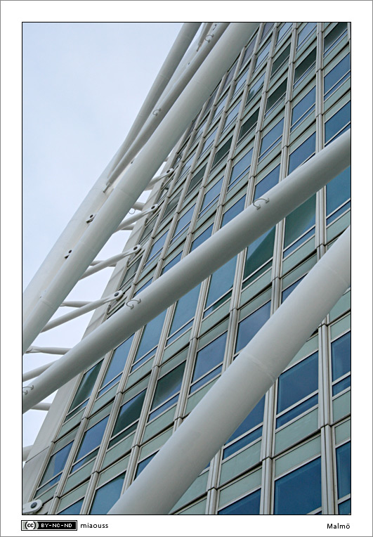 https://www.pss-archi.eu/membres/Nekobasu/malmoe/09.jpg
