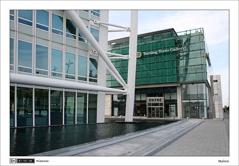 https://www.pss-archi.eu/membres/Nekobasu/malmoe/10.jpg