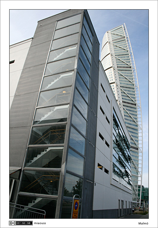https://www.pss-archi.eu/membres/Nekobasu/malmoe/12.jpg