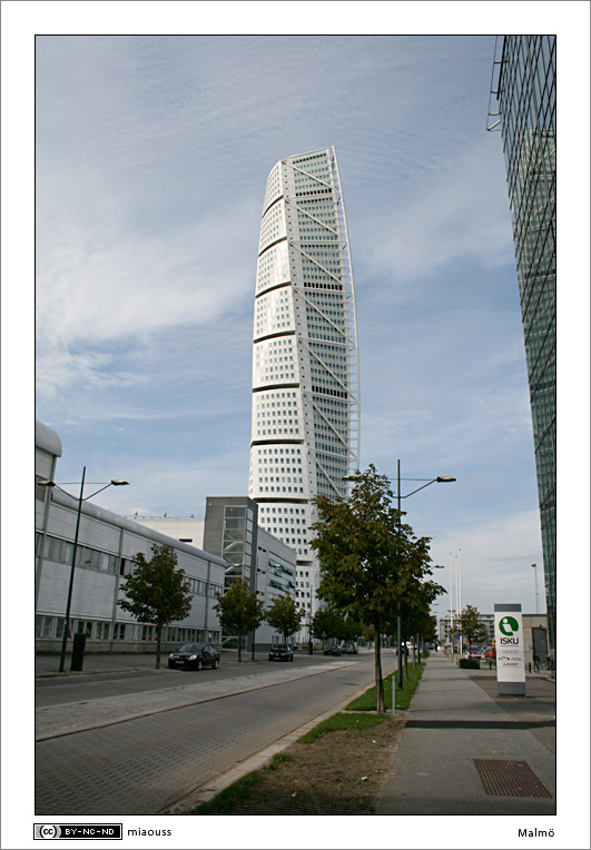 https://www.pss-archi.eu/membres/Nekobasu/malmoe/13.jpg