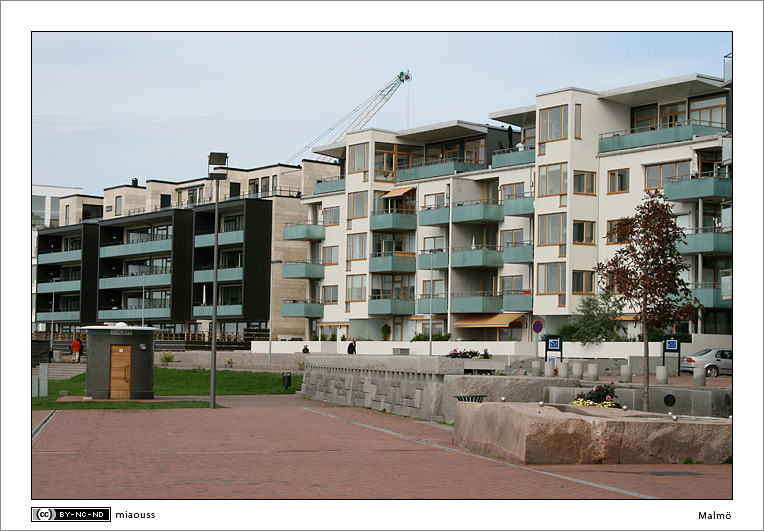 https://www.pss-archi.eu/membres/Nekobasu/malmoe/17.jpg
