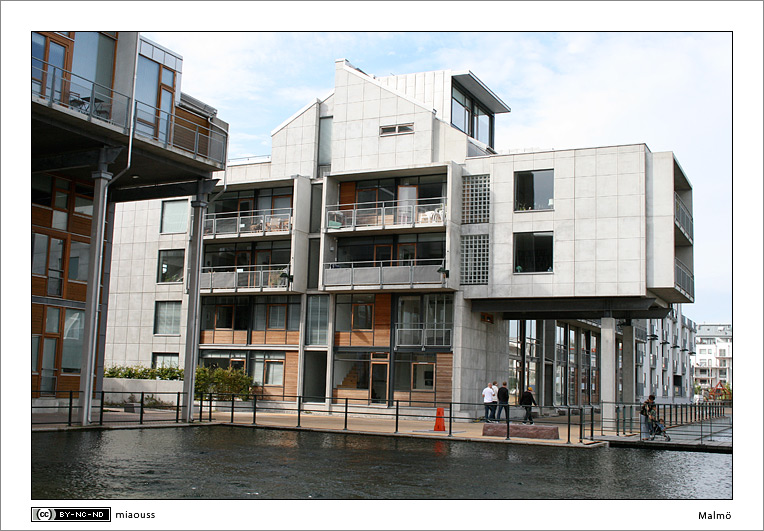 https://www.pss-archi.eu/membres/Nekobasu/malmoe/19.jpg