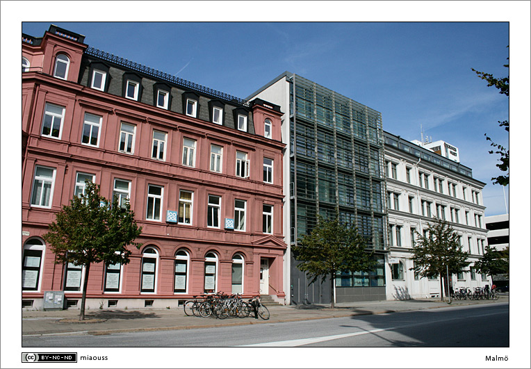 https://www.pss-archi.eu/membres/Nekobasu/malmoe/23.jpg