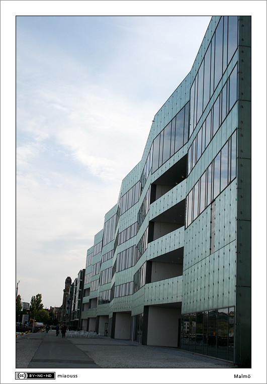 https://www.pss-archi.eu/membres/Nekobasu/malmoe/24.jpg