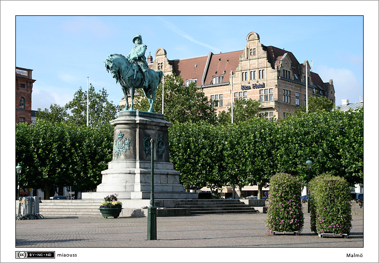 https://www.pss-archi.eu/membres/Nekobasu/malmoe/28.jpg