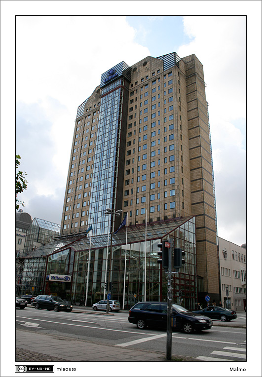 https://www.pss-archi.eu/membres/Nekobasu/malmoe/34.jpg