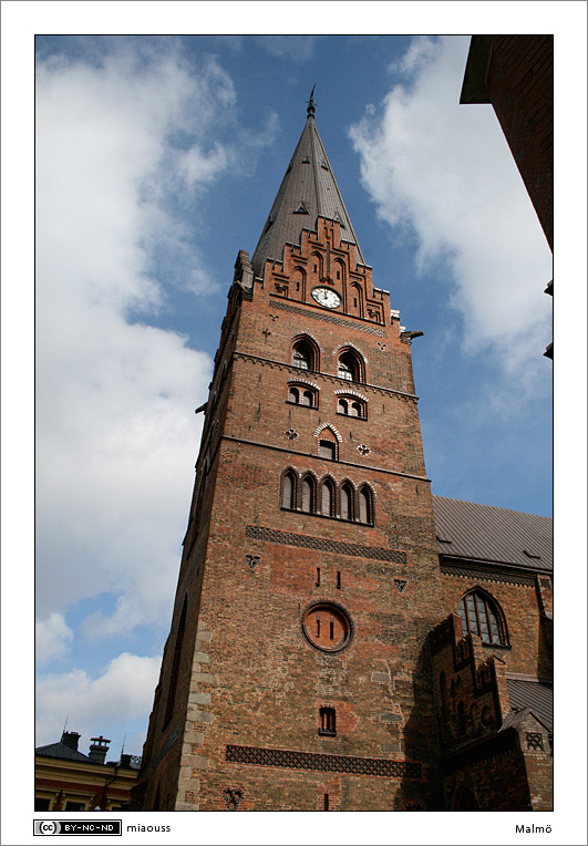 https://www.pss-archi.eu/membres/Nekobasu/malmoe/36.jpg