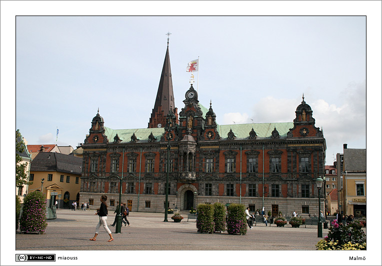 https://www.pss-archi.eu/membres/Nekobasu/malmoe/37.jpg