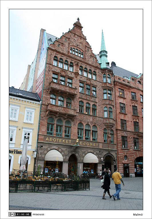 https://www.pss-archi.eu/membres/Nekobasu/malmoe/38.jpg