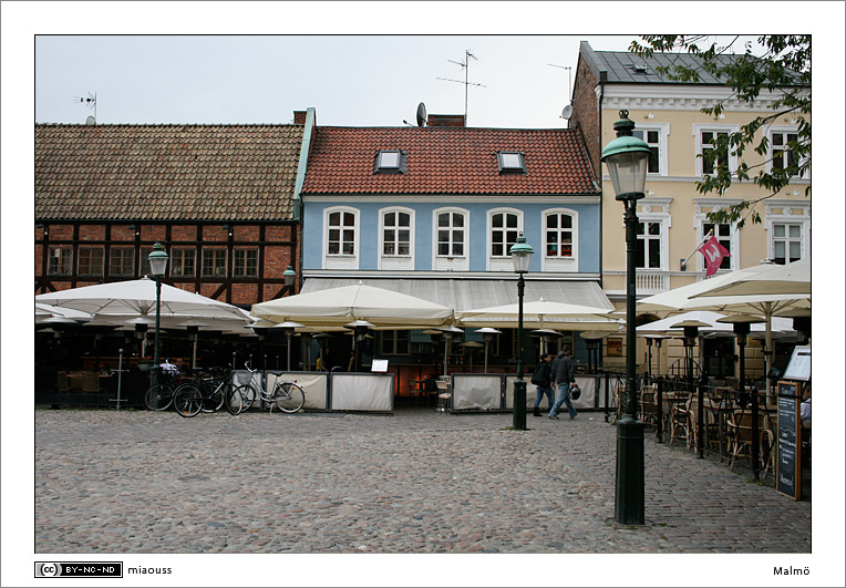 https://www.pss-archi.eu/membres/Nekobasu/malmoe/40.jpg