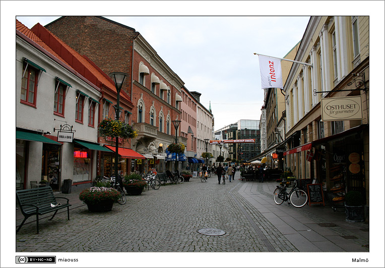 https://www.pss-archi.eu/membres/Nekobasu/malmoe/41.jpg