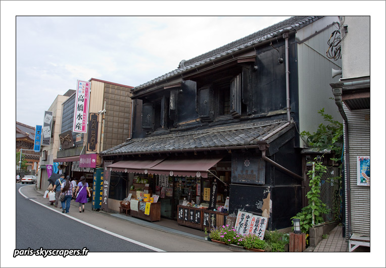 https://www.pss-archi.eu/membres/Nekobasu/narita/06.jpg