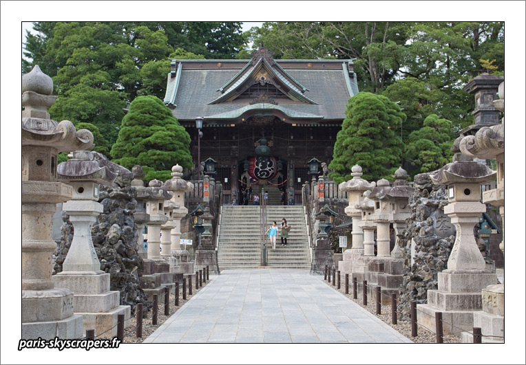 https://www.pss-archi.eu/membres/Nekobasu/narita/08.jpg