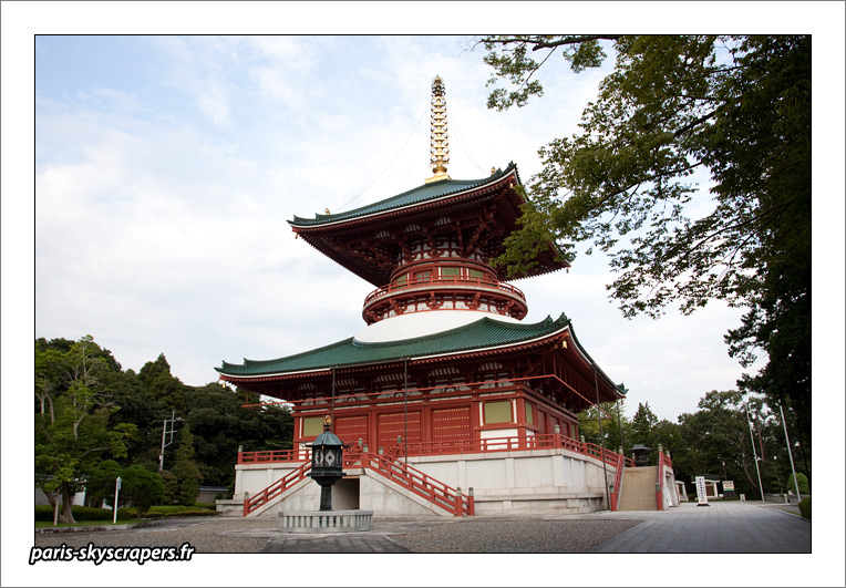 https://www.pss-archi.eu/membres/Nekobasu/narita/17.jpg