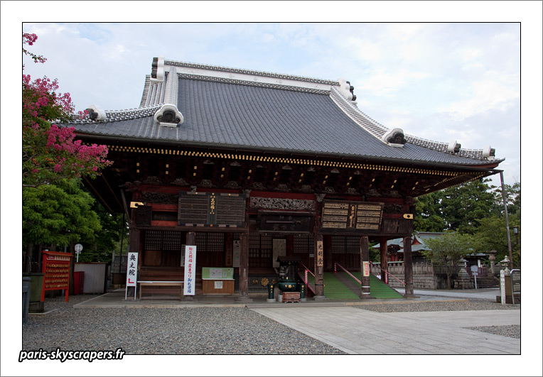 https://www.pss-archi.eu/membres/Nekobasu/narita/18.jpg