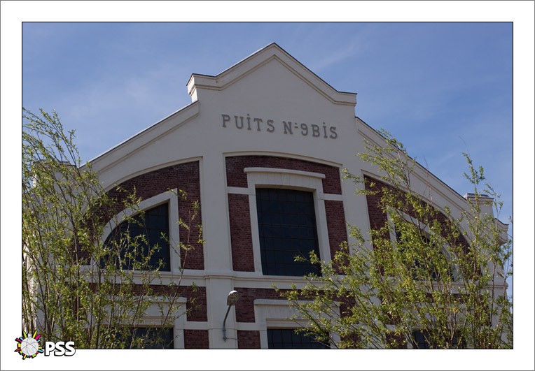 https://www.pss-archi.eu/membres/Nekobasu/oignies/1302460689erc.jpg