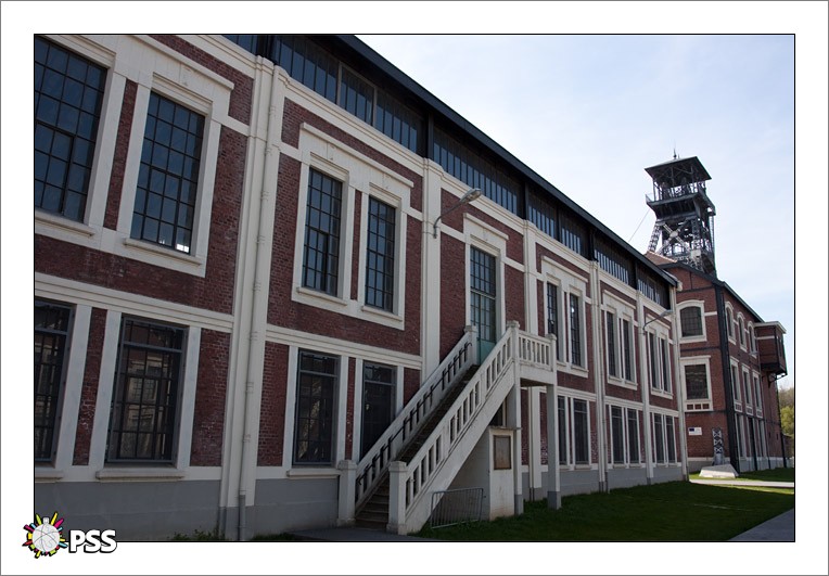 https://www.pss-archi.eu/membres/Nekobasu/oignies/1302460699emd.jpg