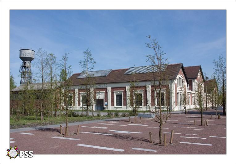 https://www.pss-archi.eu/membres/Nekobasu/oignies/1302460786ipq.jpg
