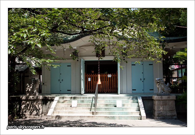 https://www.pss-archi.eu/membres/Nekobasu/osaka/2010/227.jpg