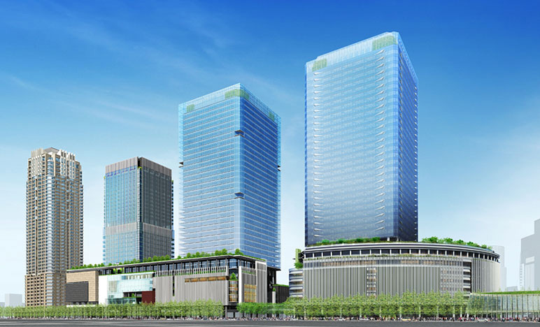 https://www.pss-archi.eu/membres/Nekobasu/osaka/umedakitayard.jpg