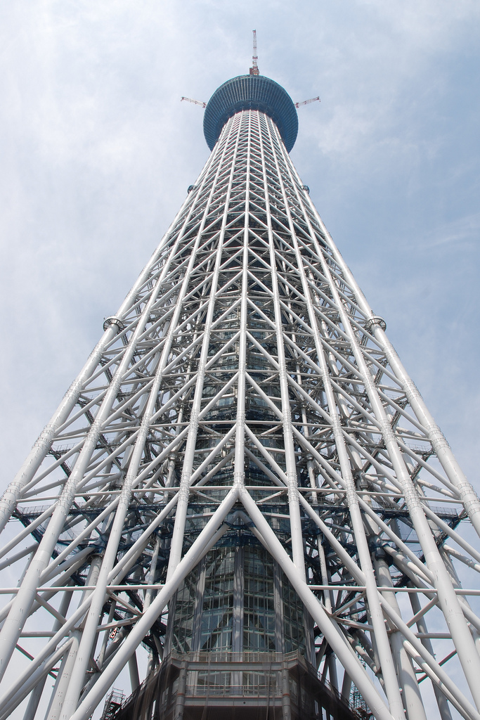 https://www.pss-archi.eu/membres/Nekobasu/photos_cc/tokyo/SkyTree20100829-2.jpg