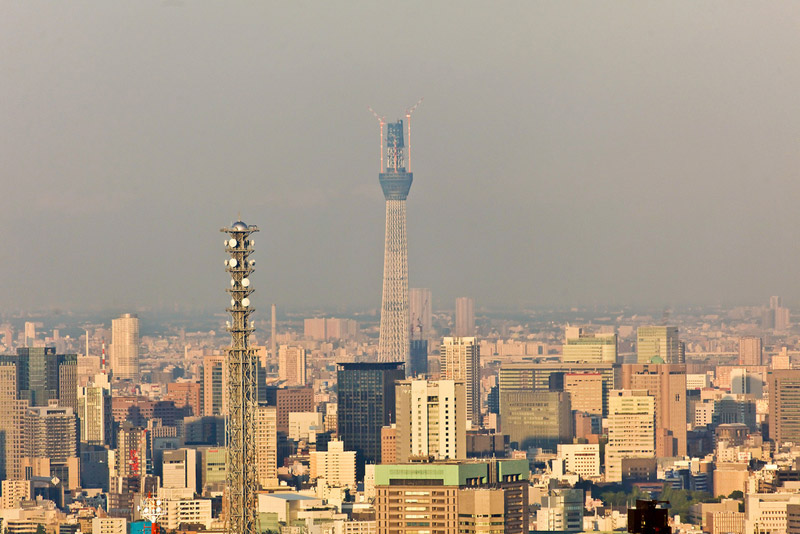 https://www.pss-archi.eu/membres/Nekobasu/photos_cc/tokyo/SkyTree20100917-1.jpg