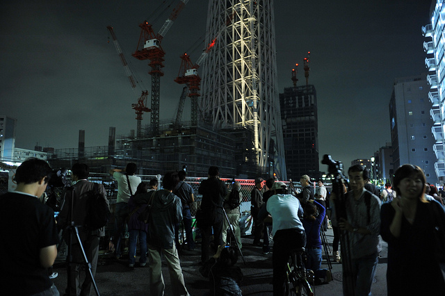 https://www.pss-archi.eu/membres/Nekobasu/photos_cc/tokyo/SkyTree20101013-3.jpg