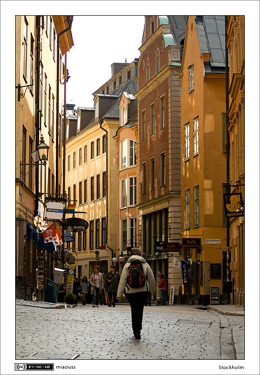 https://www.pss-archi.eu/membres/Nekobasu/stockholm/01.jpg