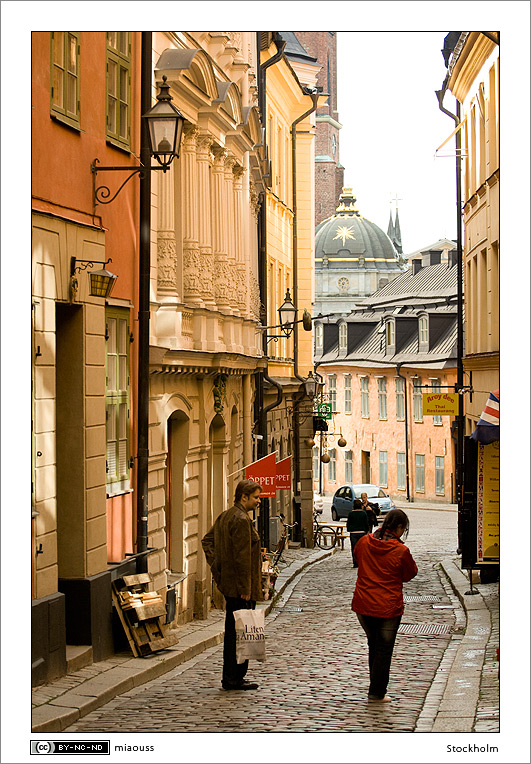 https://www.pss-archi.eu/membres/Nekobasu/stockholm/02.jpg