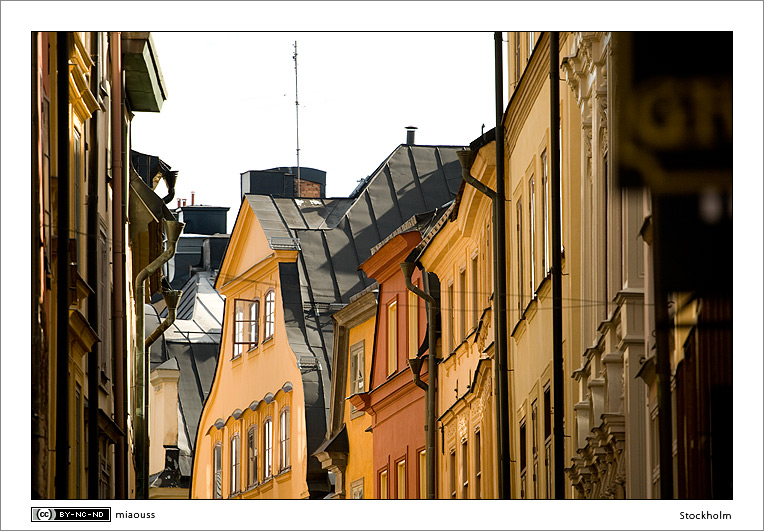 https://www.pss-archi.eu/membres/Nekobasu/stockholm/04.jpg