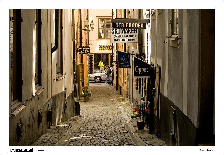 https://www.pss-archi.eu/membres/Nekobasu/stockholm/05.jpg