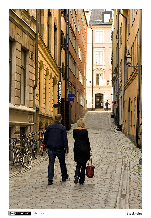 https://www.pss-archi.eu/membres/Nekobasu/stockholm/07.jpg