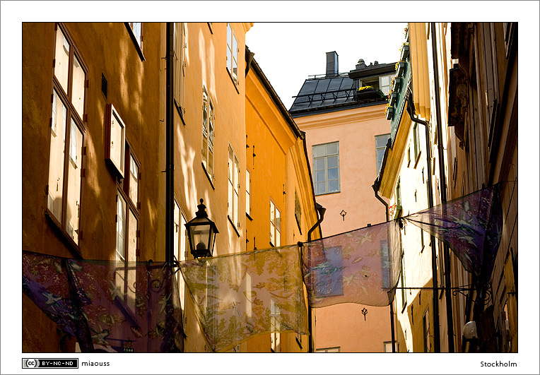 https://www.pss-archi.eu/membres/Nekobasu/stockholm/10.jpg