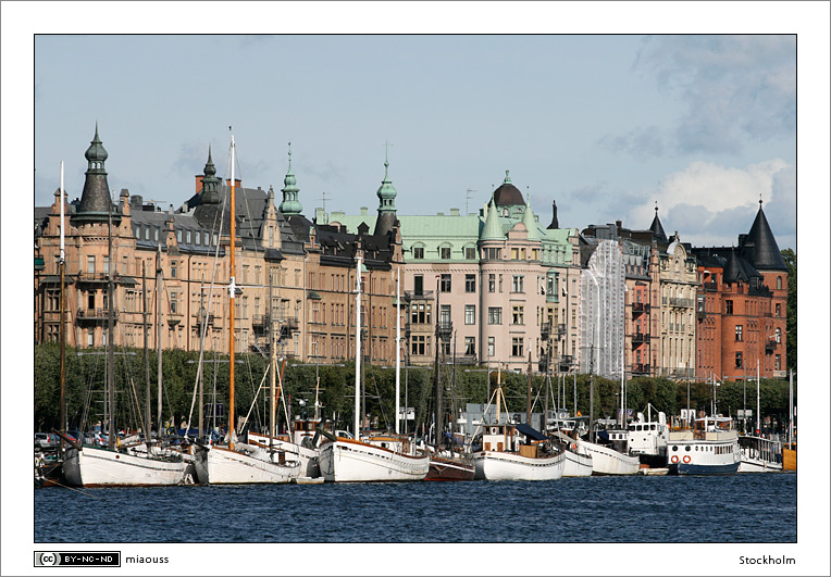 https://www.pss-archi.eu/membres/Nekobasu/stockholm/14.jpg