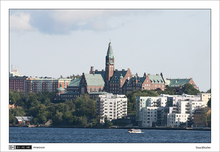 https://www.pss-archi.eu/membres/Nekobasu/stockholm/15.jpg