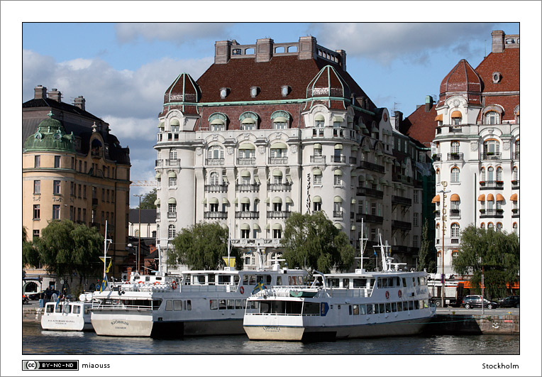 https://www.pss-archi.eu/membres/Nekobasu/stockholm/16.jpg