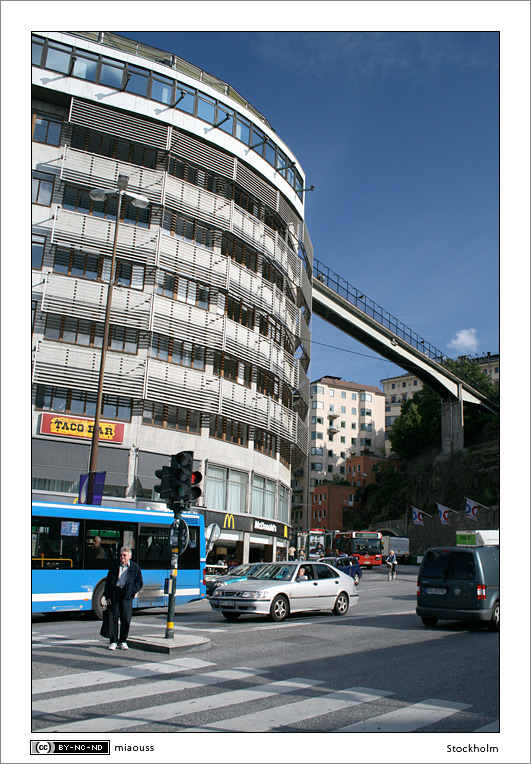 https://www.pss-archi.eu/membres/Nekobasu/stockholm/17.jpg