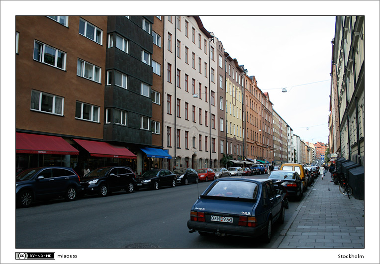 https://www.pss-archi.eu/membres/Nekobasu/stockholm/22.jpg