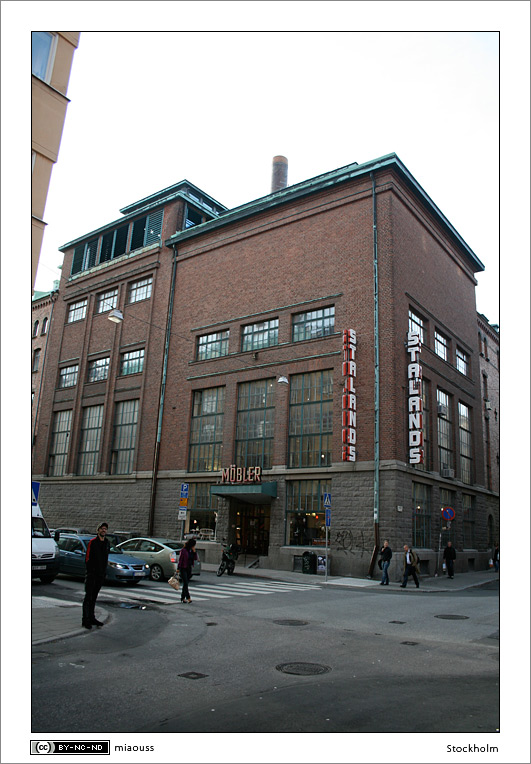 https://www.pss-archi.eu/membres/Nekobasu/stockholm/23.jpg