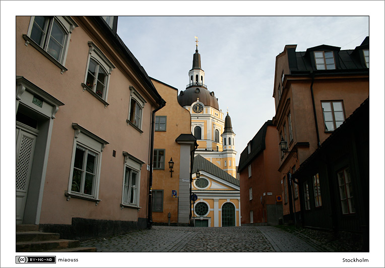 https://www.pss-archi.eu/membres/Nekobasu/stockholm/26.jpg