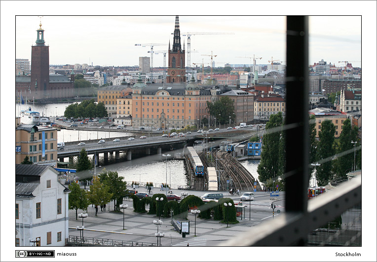 https://www.pss-archi.eu/membres/Nekobasu/stockholm/30.jpg