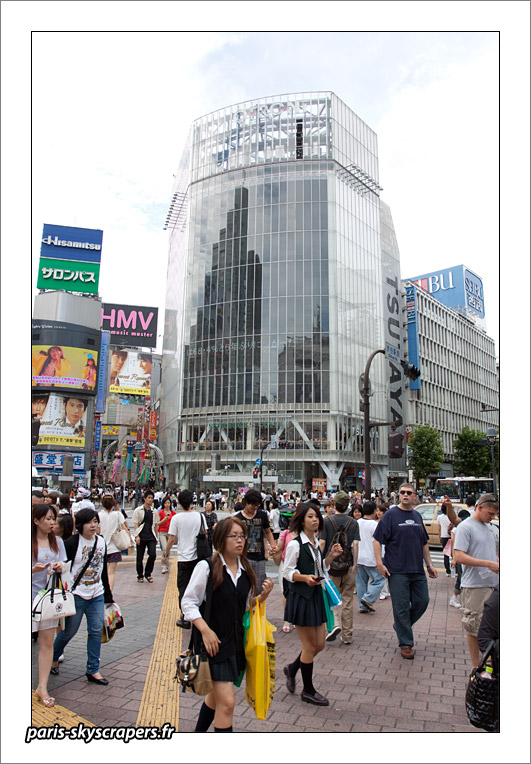 https://www.pss-archi.eu/membres/Nekobasu/tokyo/084.jpg