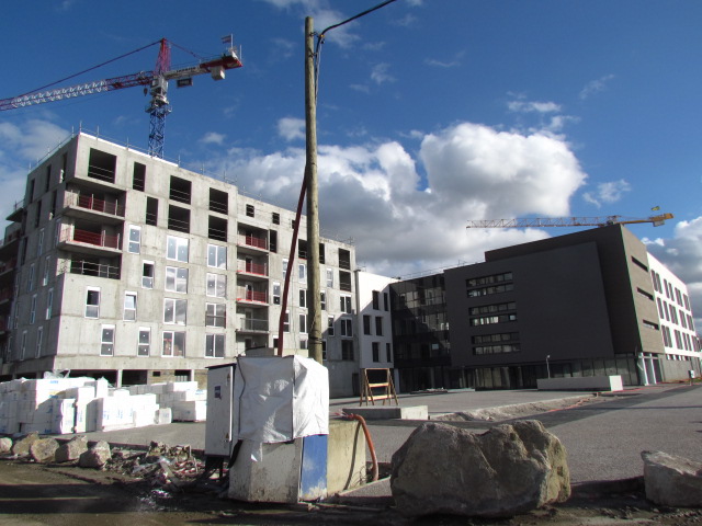 https://www.pss-archi.eu/membres/jr50/IMG_0001.JPG